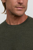 THE STERLING