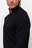 THE IAN