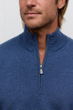 THE IAN