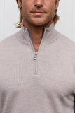 THE IAN