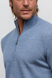 THE IAN