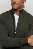 THE MATTEO
