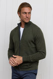 THE MATTEO