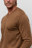 THE BRONSON