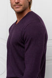 THE BRONSON