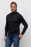 THE BODE