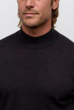 THE BODE
