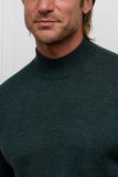 THE BODE