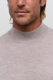 THE BODE