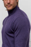 THE BODE