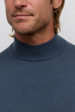 THE BODE