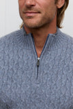 THE DANTE