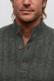 THE LANGFORD