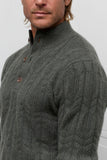 THE LANGFORD