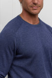 THE CALLOWAY