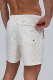 THE VINCE SWIM TRUNKS