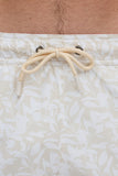 THE VINCE SWIM TRUNKS