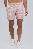 THE KEVIN SWIM TRUNKS