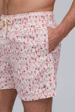 THE KEVIN SWIM TRUNKS