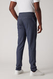THE HOWARD PANT