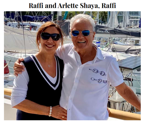 MR Magazine February 2023