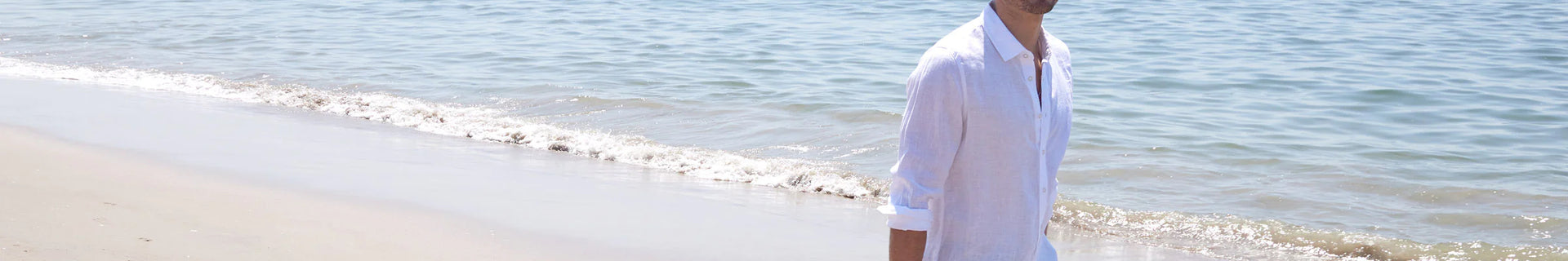 PURE LINEN