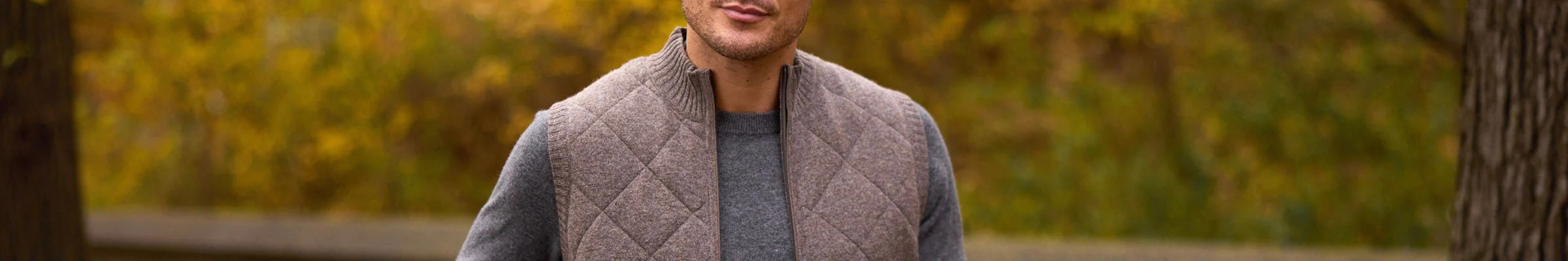 OUTERWEAR