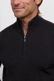 THE IAN