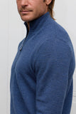 THE IAN