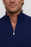 THE IAN