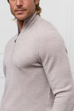 THE IAN