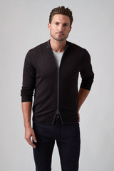 THE MATTEO