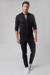 THE MATTEO