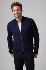 THE MATTEO