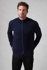 THE MATTEO