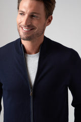 THE MATTEO