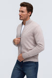 THE MATTEO