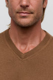 THE BRONSON