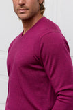 THE BRONSON