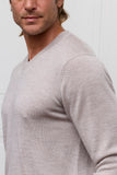 THE BRONSON
