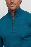THE PALMER