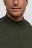 THE BODE