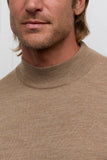 THE BODE