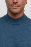 THE BODE