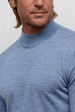 THE BODE