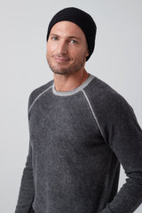THE KACE HAT