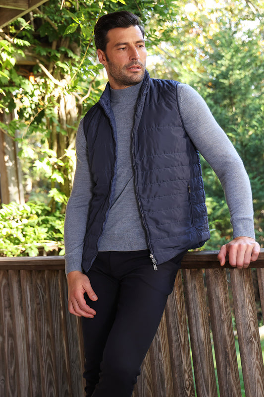 OUTERWEAR Raffi Online