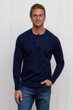 THE BRAVA