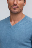 THE GARRETT