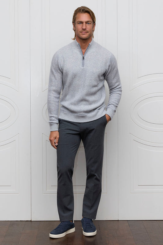 THE REGENT